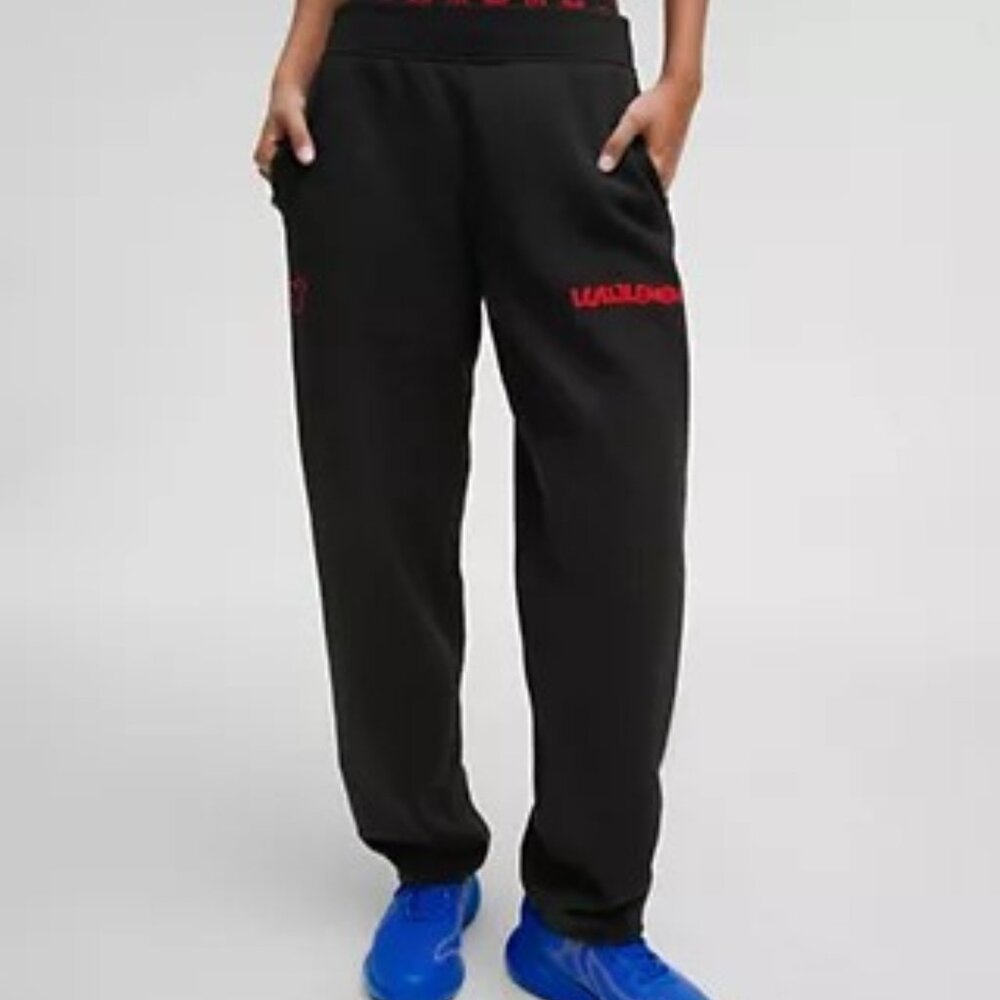 Disney x lululemon *Heavyweight Fleece Sweatpant